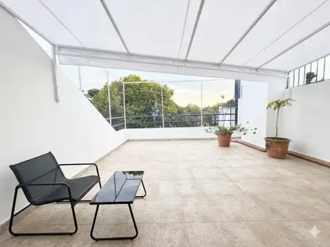 Departamento en Venta de 4 dormitorios