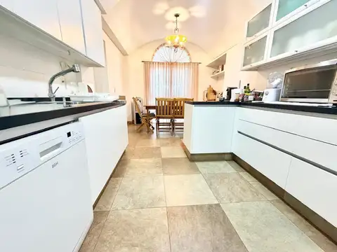 Departamento en Venta 46 años