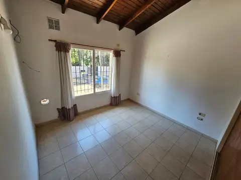 Casa en Venta 20 años
