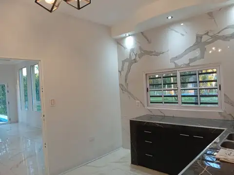 Quinta en Alquiler en Guernica, $ 1.400.000