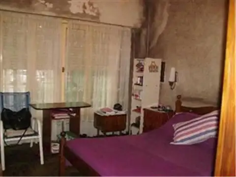 Casa en Venta en Parque Avellaneda, USD 260.000