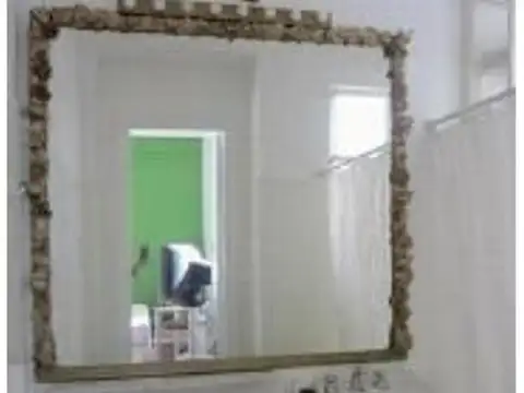 Departamento Alquiler x Temporada