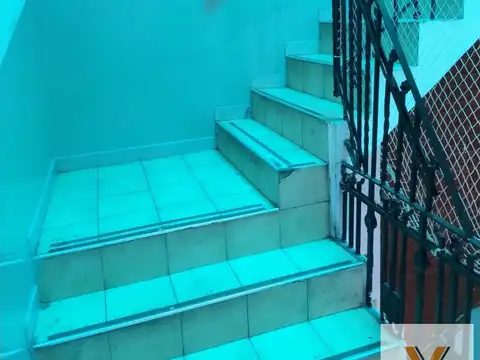 Hotel en Venta 50 años