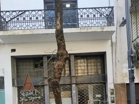 Hotel en Venta 29 Habitaciones