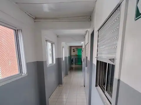 Hotel en Venta - 28 Dormitorios 30 Baños - 650mts - Monserrat
