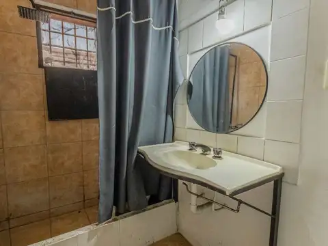 Casa en Venta al Suroeste