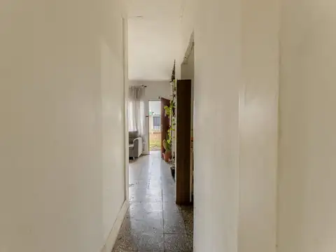 Casa en Venta 46 años