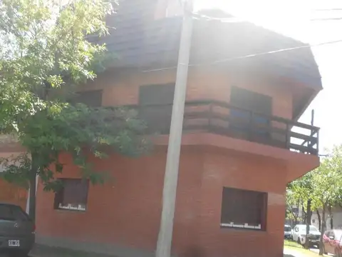 Casa en Venta en Villa Martelli, USD 180.000