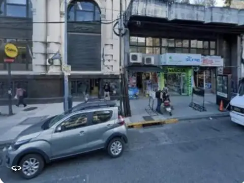 Local en Alquiler 30 años