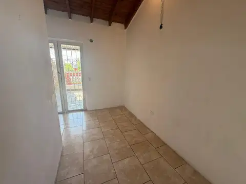 Departamento en Alquiler al Este