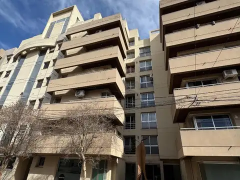 Vendo departamento premium en Salta Capital!