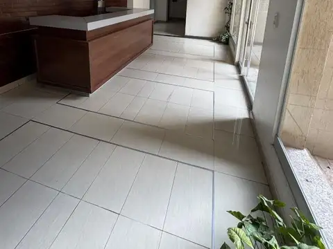 Departamento en Venta en Zona Centro, USD 90.000