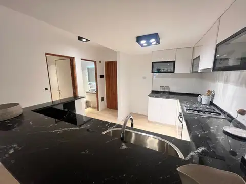 Departamento en Venta en Nuestra Señora De Lourdes, USD 280.000