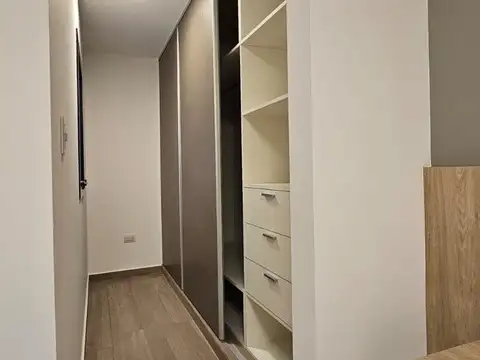 Departamento en Venta en Nueva Cordoba, USD 360.000