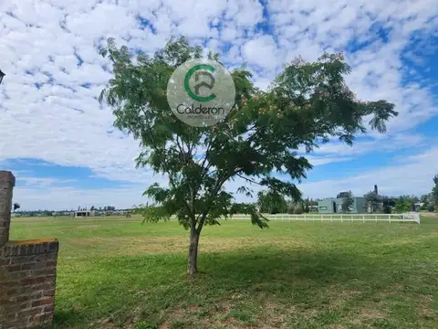 Terreno en Venta de 2000,0 m2