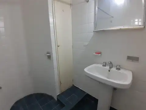 Departamento en Venta 62 años
