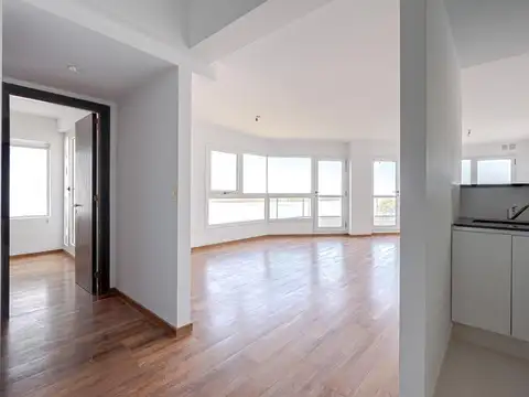 Departamento en Venta en Martin, USD 305.000