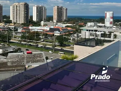 BARRA DA TIJUCA