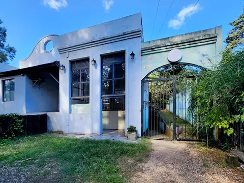 Galpon en Alquiler en Villa Rosa, $ 7.700.000