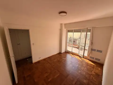 Departamento en Alquiler en San Nicolás, $ 1.300.000