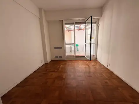 Departamento en Alquiler 61 años