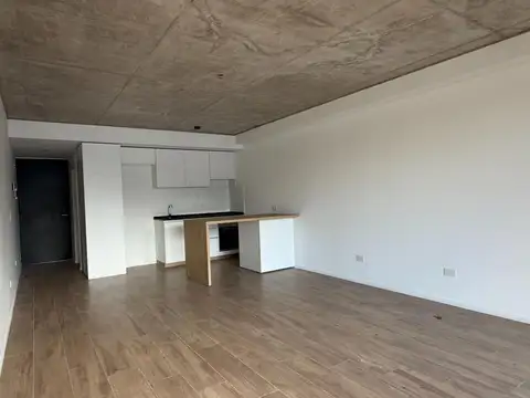 Oficina en Alquiler en Palermo, USD 600