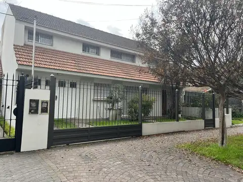 La Delicia 1285
