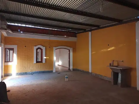 Local en Venta en Santa Maria, USD 123.000