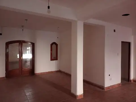 EXCELENTE OPORTUNDAD COMERCIAL EN SANTA MARIA CATAMARCA