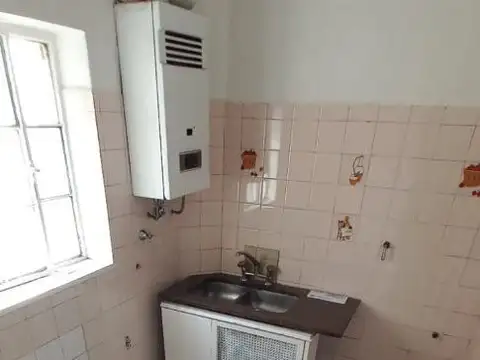 Oficina en Alquiler en San Nicolás, $ 450.000