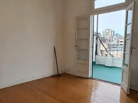 Oficina en Alquiler en San Nicolás, $ 450.000