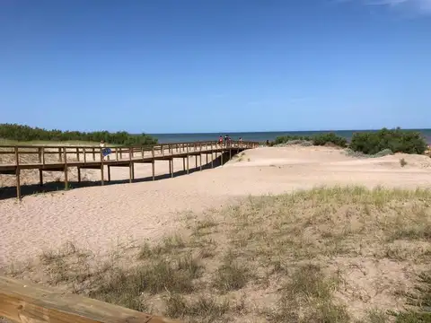 Terreno en Venta de 500,0 m2