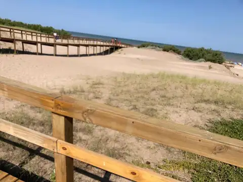 ESPECTACULAR LOTE DE 400, 500 O 900M2 EN VALERIA DEL MAR. UNICO  