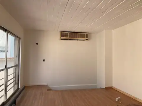 Departamento en Venta 27 años