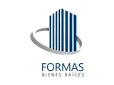 Formas Bienes Raices