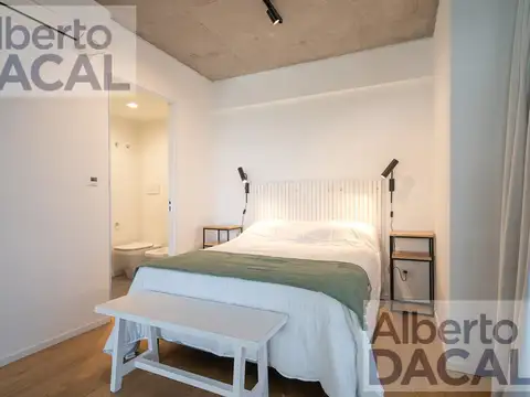 Sánchez De Bustamante 2400