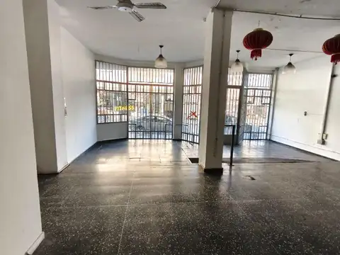 Local en Venta en Centro, USD 220.000