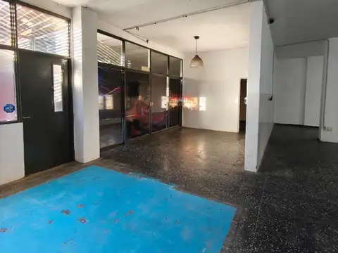 Local en Venta en Centro, USD 220.000