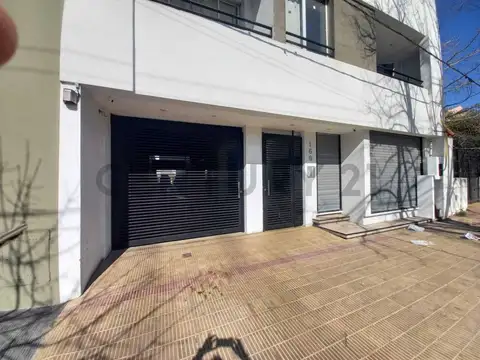 Venta de Departamento MONOAMBIENTE en La Plata Casco