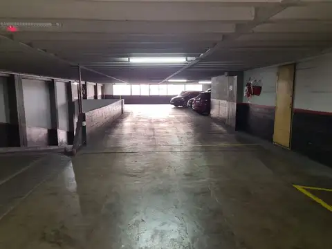 Bartolomé Mitre 1200