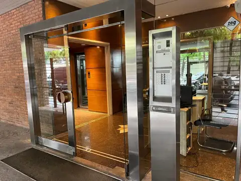 SEGUI JUAN FRANCISCO 4400, Piso 1