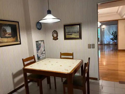 Departamento en Venta 34 años