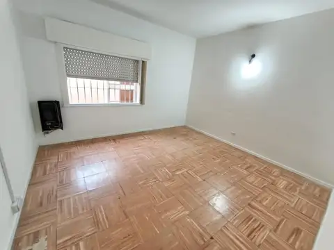 Casa en Alquiler en San Miguel, $ 1.540.000