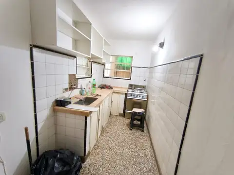 ALQUILER DE CASA EN SAN MIGUEL CENTRO