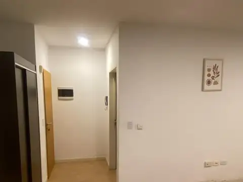 Departamento en Alquiler en Chacarita, $ 480.000