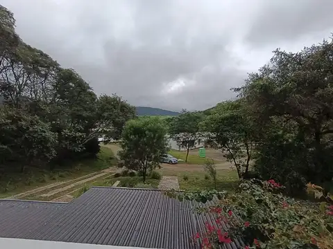 Casa en Venta en Valle Escondido, USD 380.000