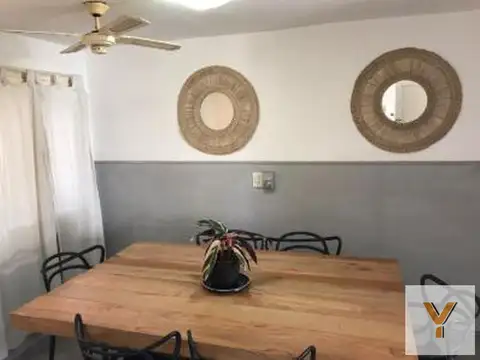 Casa en Venta en Villa Allende, USD 105.900