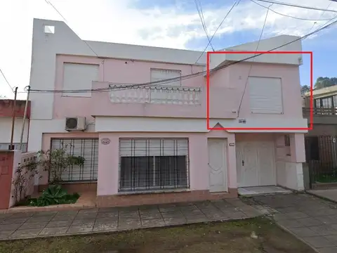 Monoambiente en Venta en Quilmes Oeste