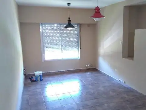 Calle 337 (Villanueva) al 3200