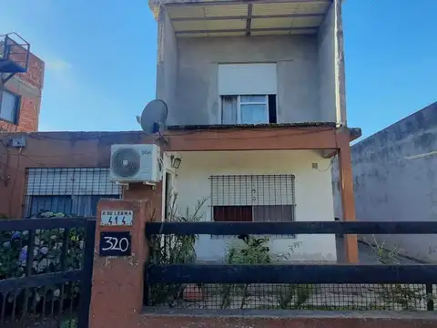 Hernando Lerma 400